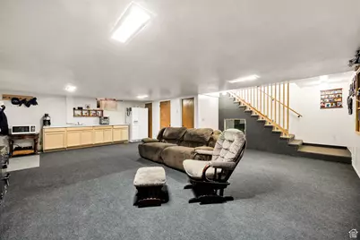 15600 N Beaver Dam Rd, Beaverdam, UT 84306 - Photo 28