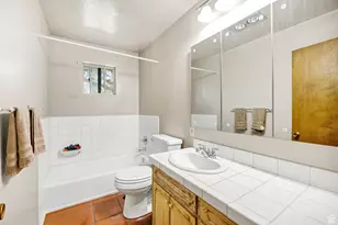 15600 N Beaver Dam Rd, Beaverdam, UT 84306 - Photo 30