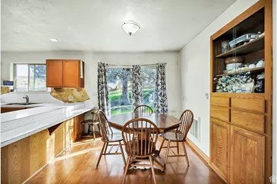 15600 N Beaver Dam Rd, Beaverdam, UT 84306 - Photo 12