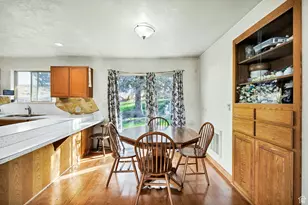 15600 N Beaver Dam Rd, Beaverdam, UT 84306 - Photo 12