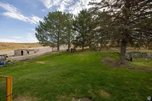 15600 N Beaver Dam Rd, Beaverdam, UT 84306 - Photo 8