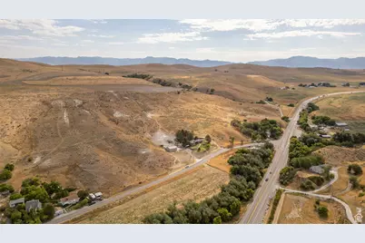 15600 N Beaver Dam Rd, Beaverdam, UT 84306 - Photo 40