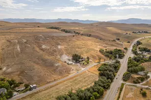 15600 N Beaver Dam Rd, Beaverdam, UT 84306 - Photo 40