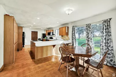 15600 N Beaver Dam Rd, Beaverdam, UT 84306 - Photo 14