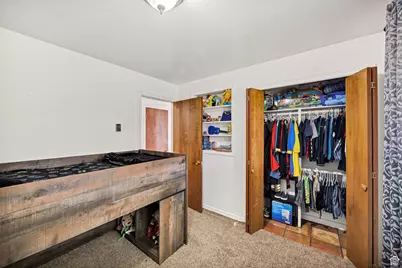 15600 N Beaver Dam Rd, Beaverdam, UT 84306 - Photo 22