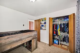 15600 N Beaver Dam Rd, Beaverdam, UT 84306 - Photo 22