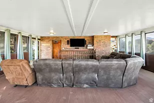 15600 N Beaver Dam Rd, Beaverdam, UT 84306 - Photo 18