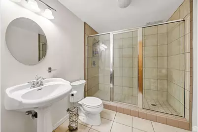 15600 N Beaver Dam Rd, Beaverdam, UT 84306 - Photo 34