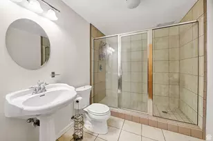 15600 N Beaver Dam Rd, Beaverdam, UT 84306 - Photo 34