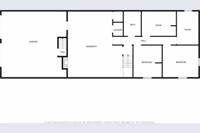 15600 N Beaver Dam Rd, Beaverdam, UT 84306 - Photo 50