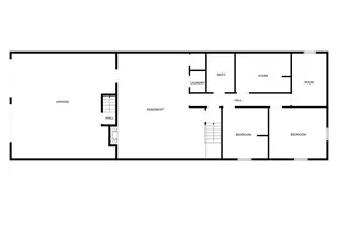 15600 N Beaver Dam Rd, Beaverdam, UT 84306 - Photo 50