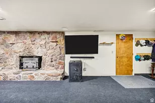 15600 N Beaver Dam Rd, Beaverdam, UT 84306 - Photo 26