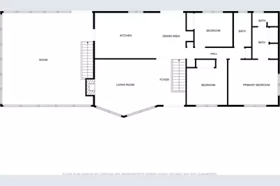 15600 N Beaver Dam Rd, Beaverdam, UT 84306 - Photo 48