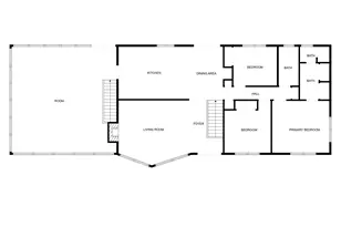 15600 N Beaver Dam Rd, Beaverdam, UT 84306 - Photo 48