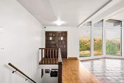 15600 N Beaver Dam Rd, Beaverdam, UT 84306 - Photo 24