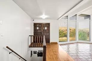 15600 N Beaver Dam Rd, Beaverdam, UT 84306 - Photo 24