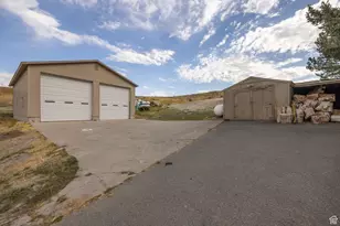 15600 N Beaver Dam Rd, Beaverdam, UT 84306 - Photo 10