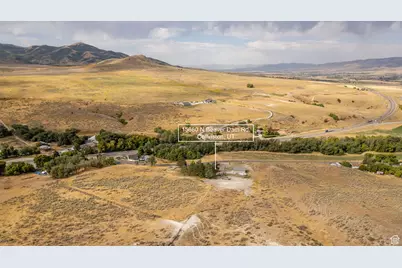 15600 N Beaver Dam Rd, Beaverdam, UT 84306 - Photo 44