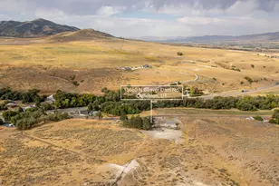 15600 N Beaver Dam Rd, Beaverdam, UT 84306 - Photo 44