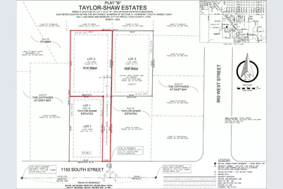 914 W 1150 S #2, Provo, UT 84601 - Photo 4