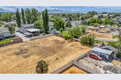 914 W 1150 S #2, Provo, UT 84601 - Photo 2