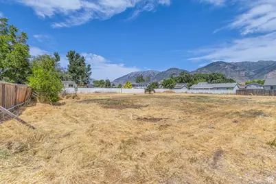 914 W 1150 S #2, Provo, UT 84601 - Photo 10