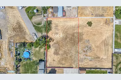 914 W 1150 S #2, Provo, UT 84601 - Photo 6