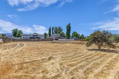 908 W 1150 S #3, Provo, UT 84601 - Photo 1