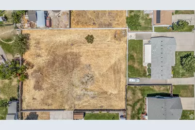 908 W 1150 S #3, Provo, UT 84601 - Photo 8