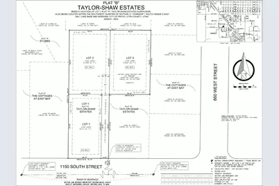 908 W 1150 S #3, Provo, UT 84601 - Photo 4