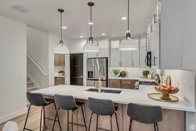 888 S 1260 W #132, Heber City, UT 84032 - Photo 8