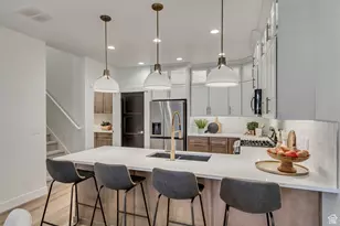 888 S 1260 W, Heber City, UT 84032 - Photo 8