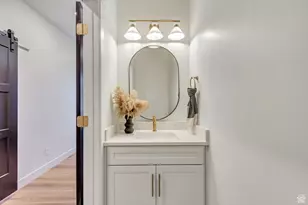 888 S 1260 W, Heber City, UT 84032 - Photo 12