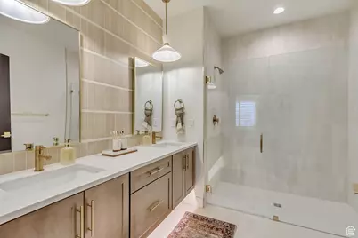 888 S 1260 W #132, Heber City, UT 84032 - Photo 18