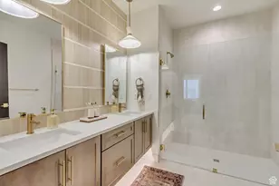 888 S 1260 W, Heber City, UT 84032 - Photo 18