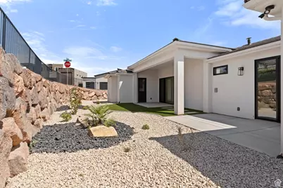 1043 N Falcon Vw E, Hurricane, UT 84737 - Photo 38