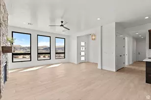 1043 N Falcon Vw E, Hurricane, UT 84737 - Photo 22