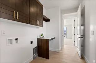 1043 N Falcon Vw E, Hurricane, UT 84737 - Photo 34