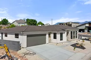 1043 N Falcon Vw E, Hurricane, UT 84737 - Photo 10