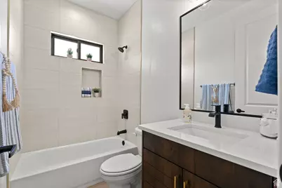 1043 N Falcon Vw E, Hurricane, UT 84737 - Photo 32