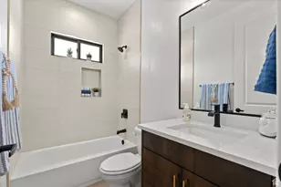 1043 N Falcon Vw E, Hurricane, UT 84737 - Photo 32