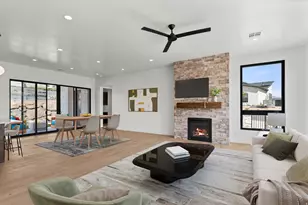 1043 N Falcon Vw E, Hurricane, UT 84737 - Photo 12