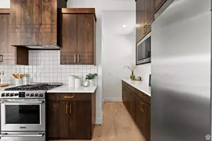 1043 N Falcon Vw E, Hurricane, UT 84737 - Photo 20