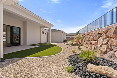 1043 N Falcon Vw E, Hurricane, UT 84737 - Photo 40