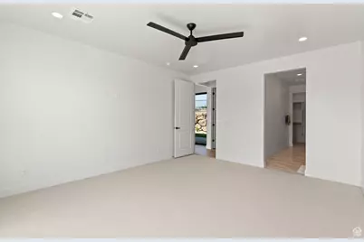 1043 N Falcon Vw E, Hurricane, UT 84737 - Photo 26