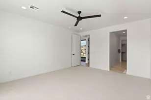 1043 N Falcon Vw E, Hurricane, UT 84737 - Photo 26