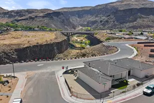 1043 N Falcon Vw E, Hurricane, UT 84737 - Photo 42