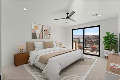 1043 N Falcon Vw E, Hurricane, UT 84737 - Photo 28