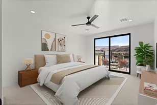 1043 N Falcon Vw E, Hurricane, UT 84737 - Photo 28