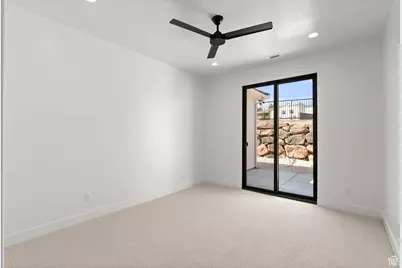 1043 N Falcon Vw E, Hurricane, UT 84737 - Photo 36